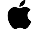 Apple logo